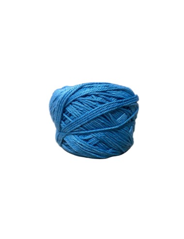Mystique Cotton Yarn -...