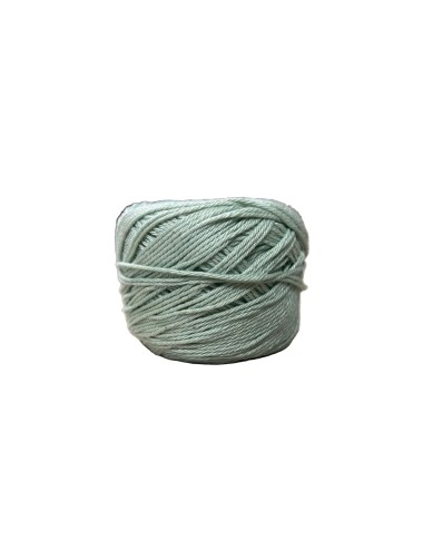 Mystique Cotton Yarn -...