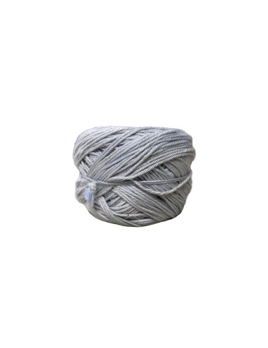 Mystique Cotton Yarn -...