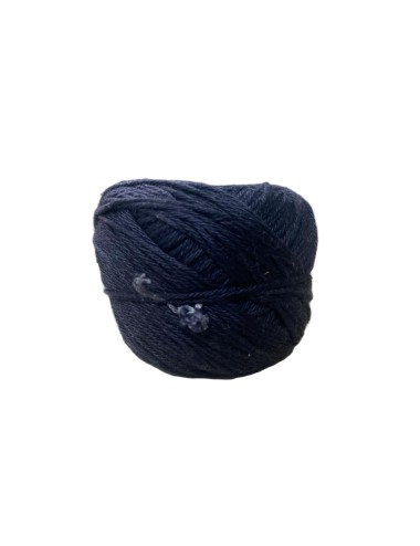 Mystique Cotton Yarn -...