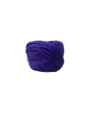 Mystique Cotton Yarn -...