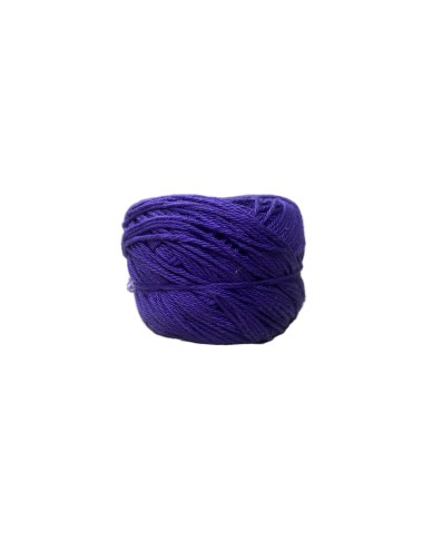 Mystique Cotton Yarn -...