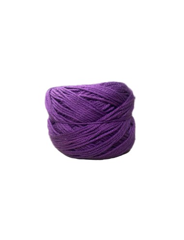 Mystique Cotton Yarn -...
