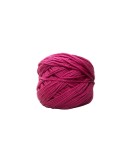 Mystique Cotton Yarn -...