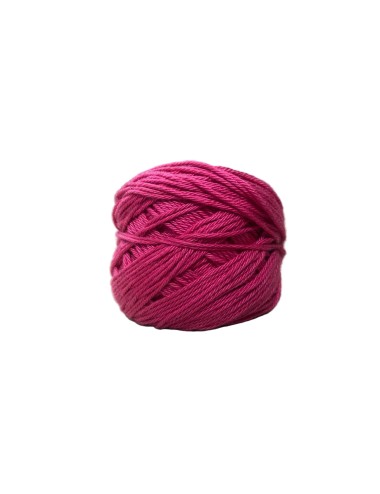 Mystique Cotton Yarn -...