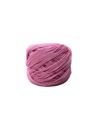 Mystique Cotton Yarn -...