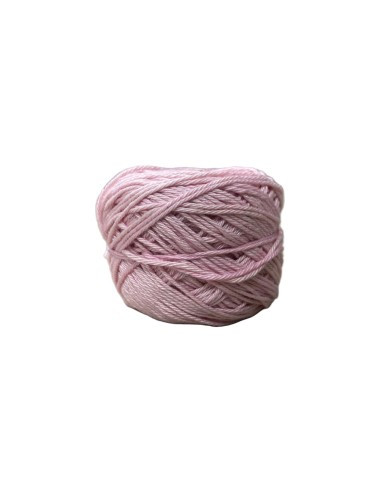 Mystique Cotton Yarn -...
