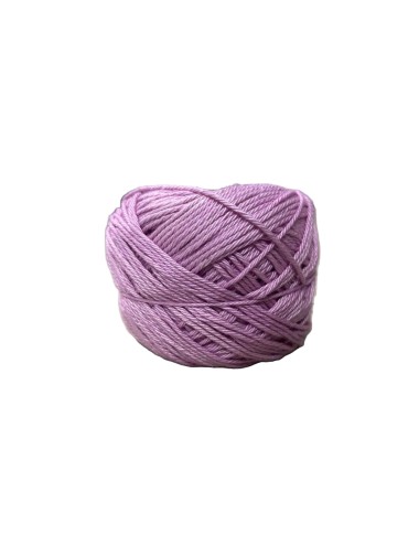Mystique Cotton Yarn -...