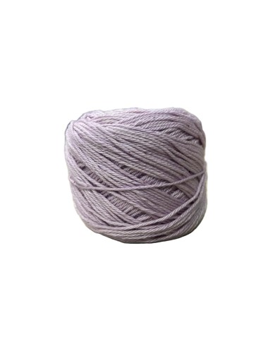 Mystique Cotton Yarn -...