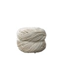 Mystique Cotton Yarn -...