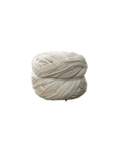 Mystique Cotton Yarn -...