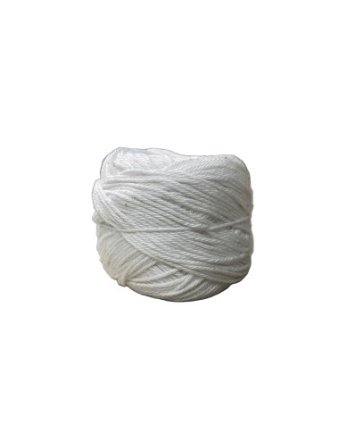 Mystique Cotton Yarn -...