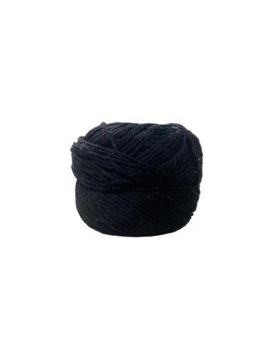 Mystique Cotton Yarn -...