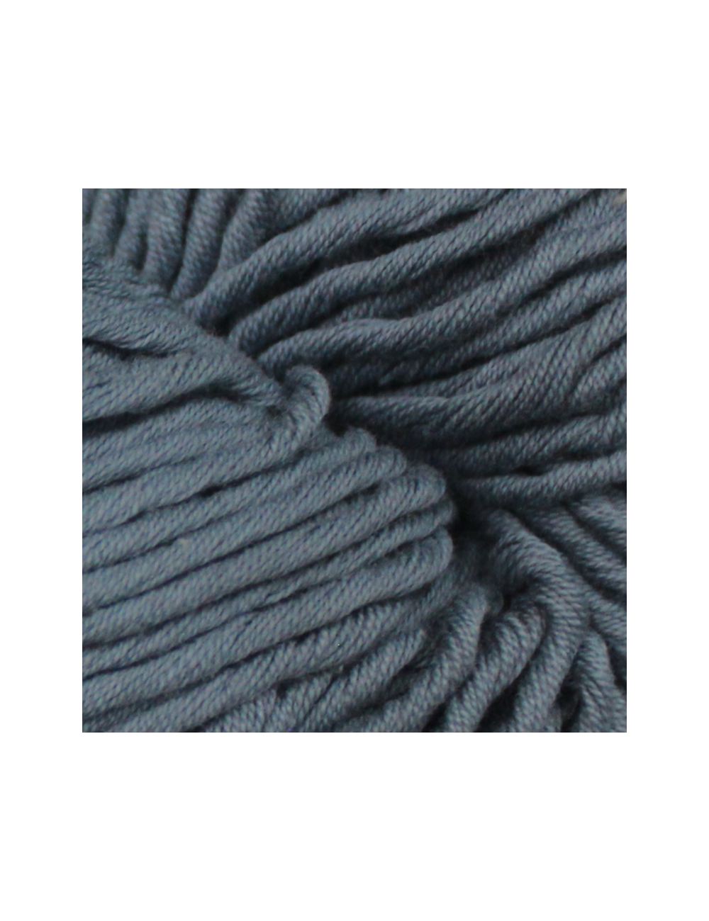 Senary Cotton Yarn Worsted Weight 4175