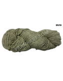 Senary Cotton Yarn Worsted...